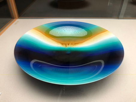 令和7年12月11日