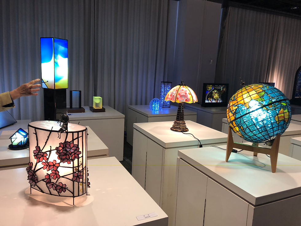 令和８年４月２３日