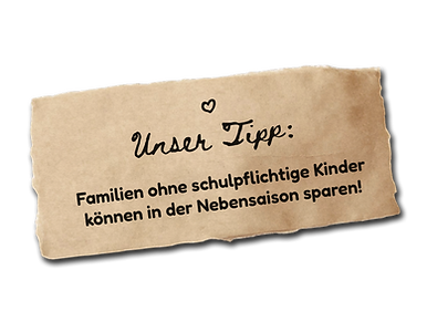 Spartipp-Teaser.png