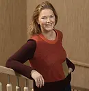 Hilde Sponheim.webp