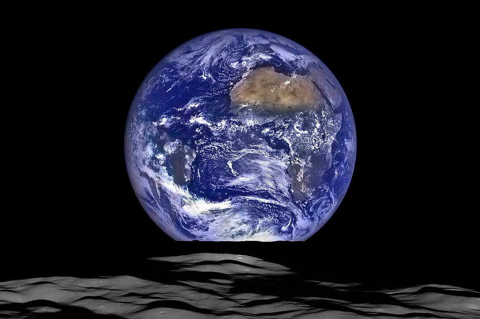 NASA_edited_edited.jpg