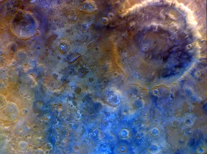 e2b-pia26775-surface-color-m4kzus7e.png.webp