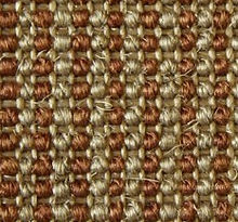 si-multi-3065-rost-grå-233x300.jpg