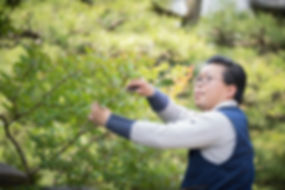 image①.jpeg