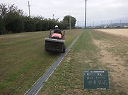 RIMG0674.JPG