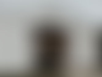 Peters | Clarno Wedding