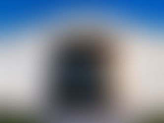 Fisher | DeCamp Wedding