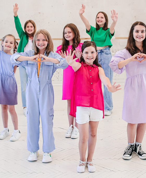1 2 4923 _musicland.kids_.jpg.JPG.JPG