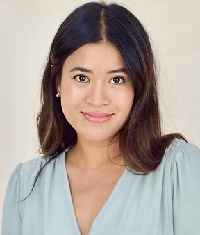 Vivian Eller Speech-Language Therapist