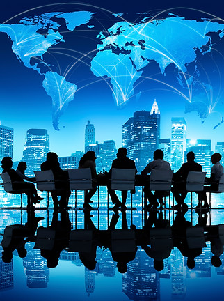 global-business-meeting.jpg