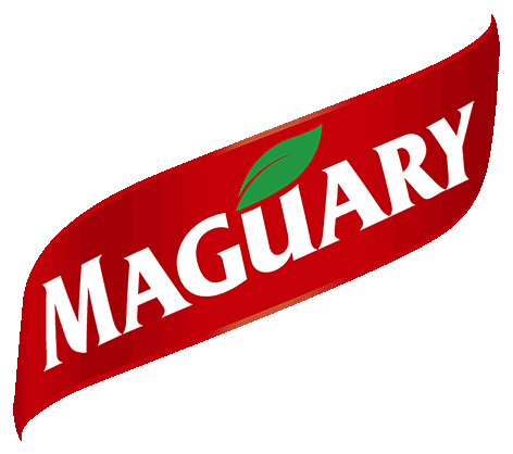 Logo Maguary web.gif