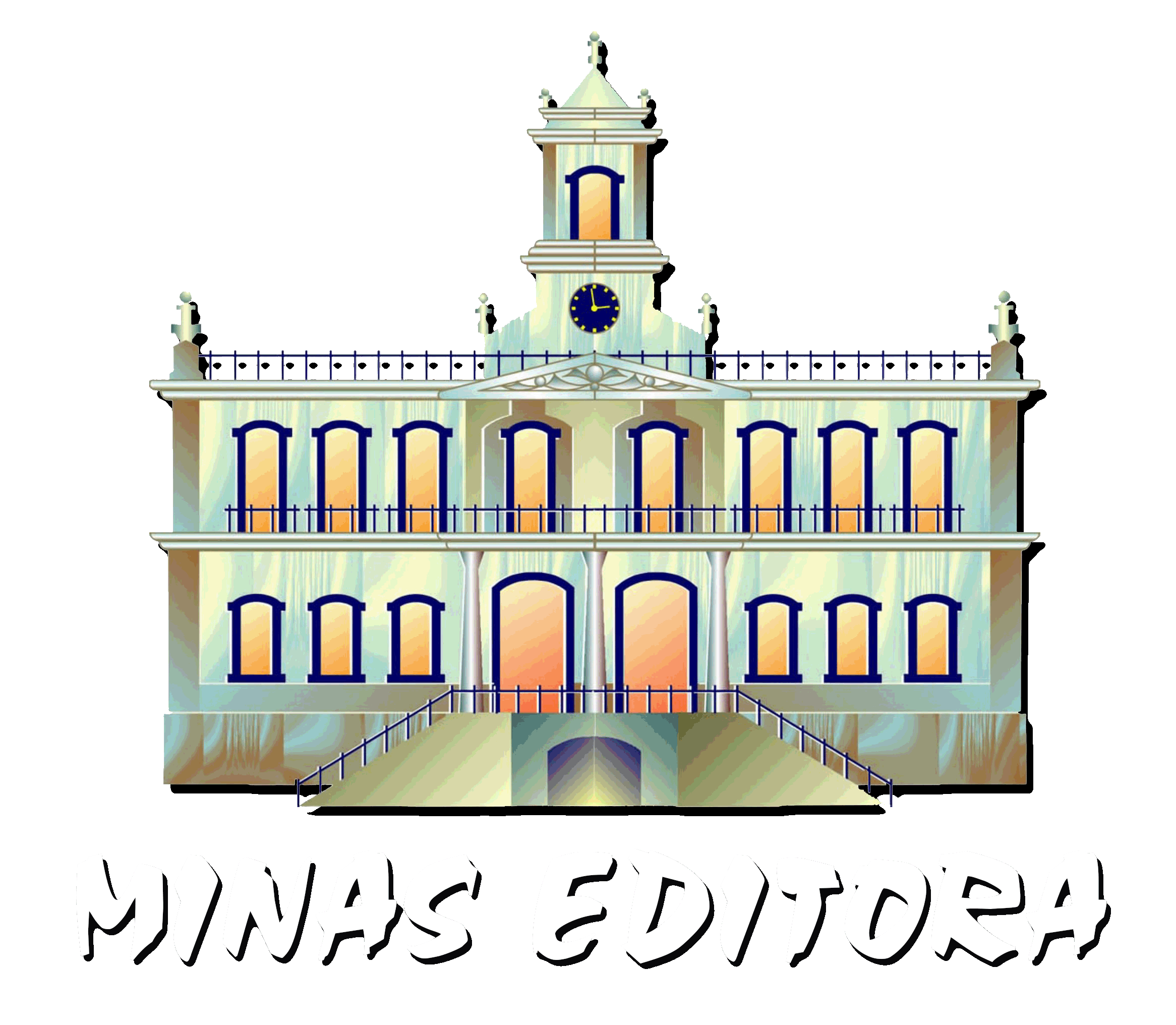 LOGOMINAS 30CMS branco.gif