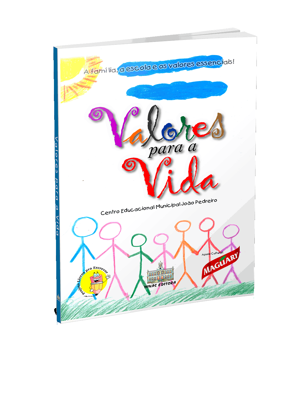 Capa_Valores_Para_a_Vida_João_Pedreiro_P