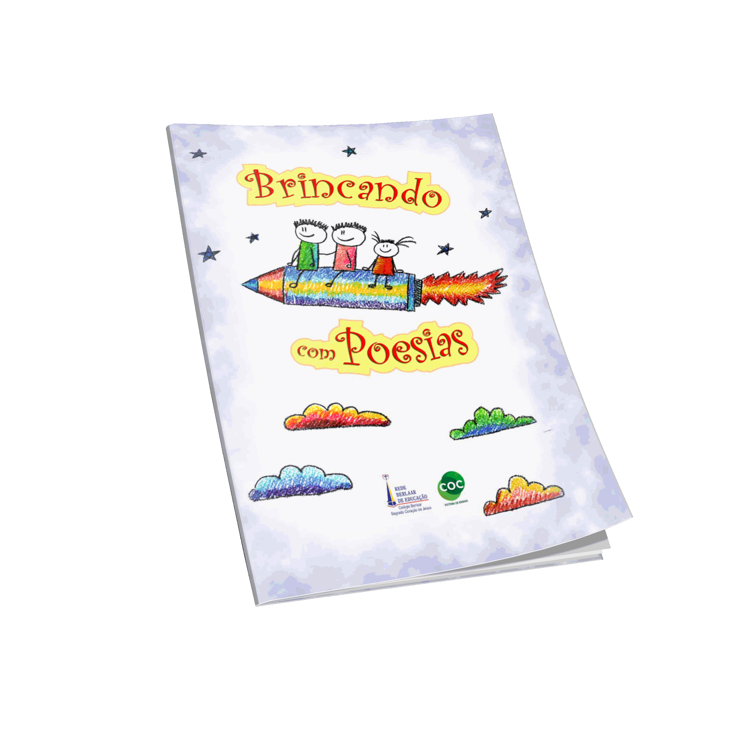 MAG003 CAPA BRINCANDO DE POESIAS 2016.gi