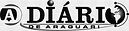 Logo Diário de Araguari.jpg