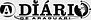 Logo Diário de Araguari.jpg