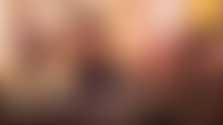 Joshua Schulman’s Plans for Coach