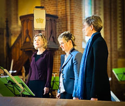 WhatsApp Image 2026-01-28 at 18.16.09 76