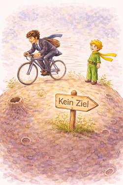 ChatGPT Image 22. Dez. 2025, 15_44_18