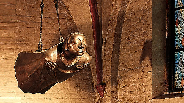 Fliegender Engel 2.jpg