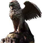 Greif aus Stein 2_edited.png