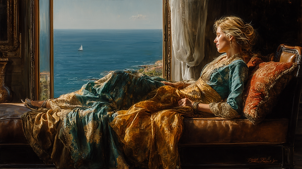 MV auf der Couch Bild.png