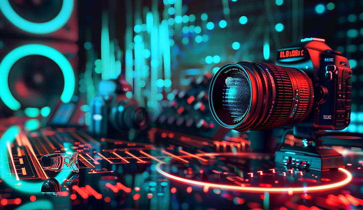 hermes4786_Logo_einer_grafisch_gezeichneten_Schallwelle_in_Ve_9bfd1dc3-09c7-40ec-b624-38b1