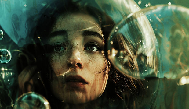 Cogito ergo sum 1_edited.jpg