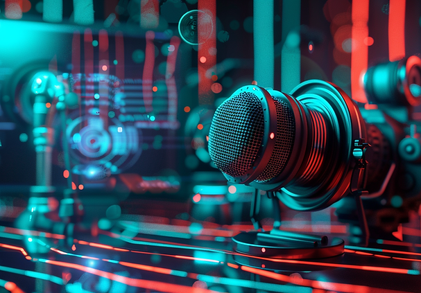 hermes4786_Logo_einer_grafisch_gezeichneten_Schallwelle_in_Ve_25c10922-a99d-4d73-9a89-382b