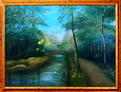 Bach im Park_edited.jpg