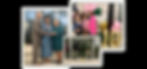 POD 10 Year Event Collage 3