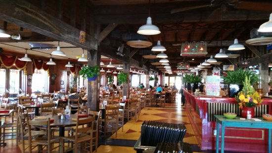 interior.jpg
