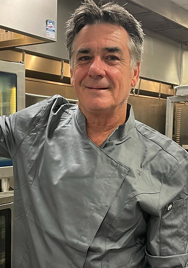 Chef Keith bayer.jpg