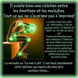 12079164_864902740296730_2962839692000282171_n