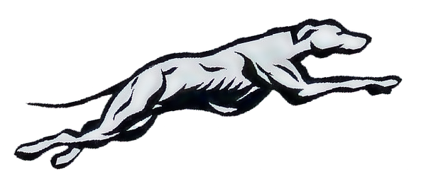 GreyhoundLogo_edited_edited.png