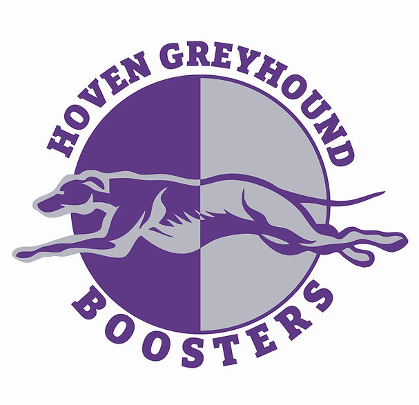 Hoven_Booster_Club-01.jpg