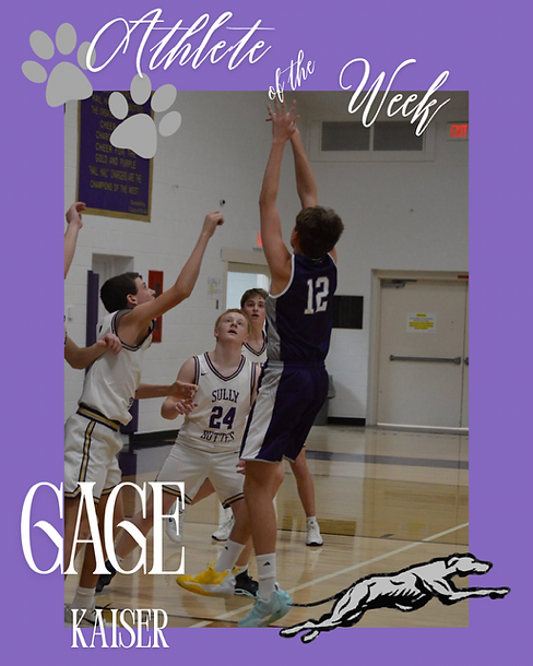 Athlete of the Week.PNG