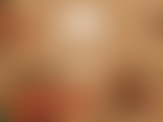 PARIZ 2024, PREGLED DANA: NA PRAGU ČETVRTFINALA I SNOVI KOJI POSTAJU STVARNOST