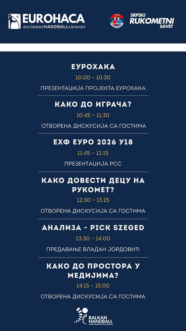 Untitled design (6).jpg