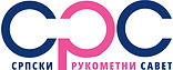 logo savet 2026_edited.jpg