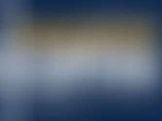 RUKOMETNI FORUM POSVEĆEN RADU SA DECOM U BEOGRADU 18. MARTA