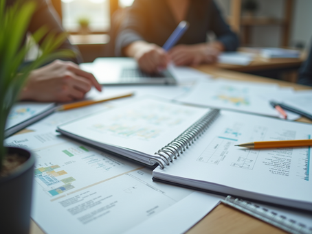 Copy of How Much Does a House Extension Cost in 2026?