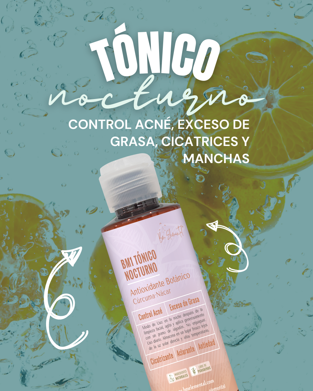 Aluminum Beverage Can   