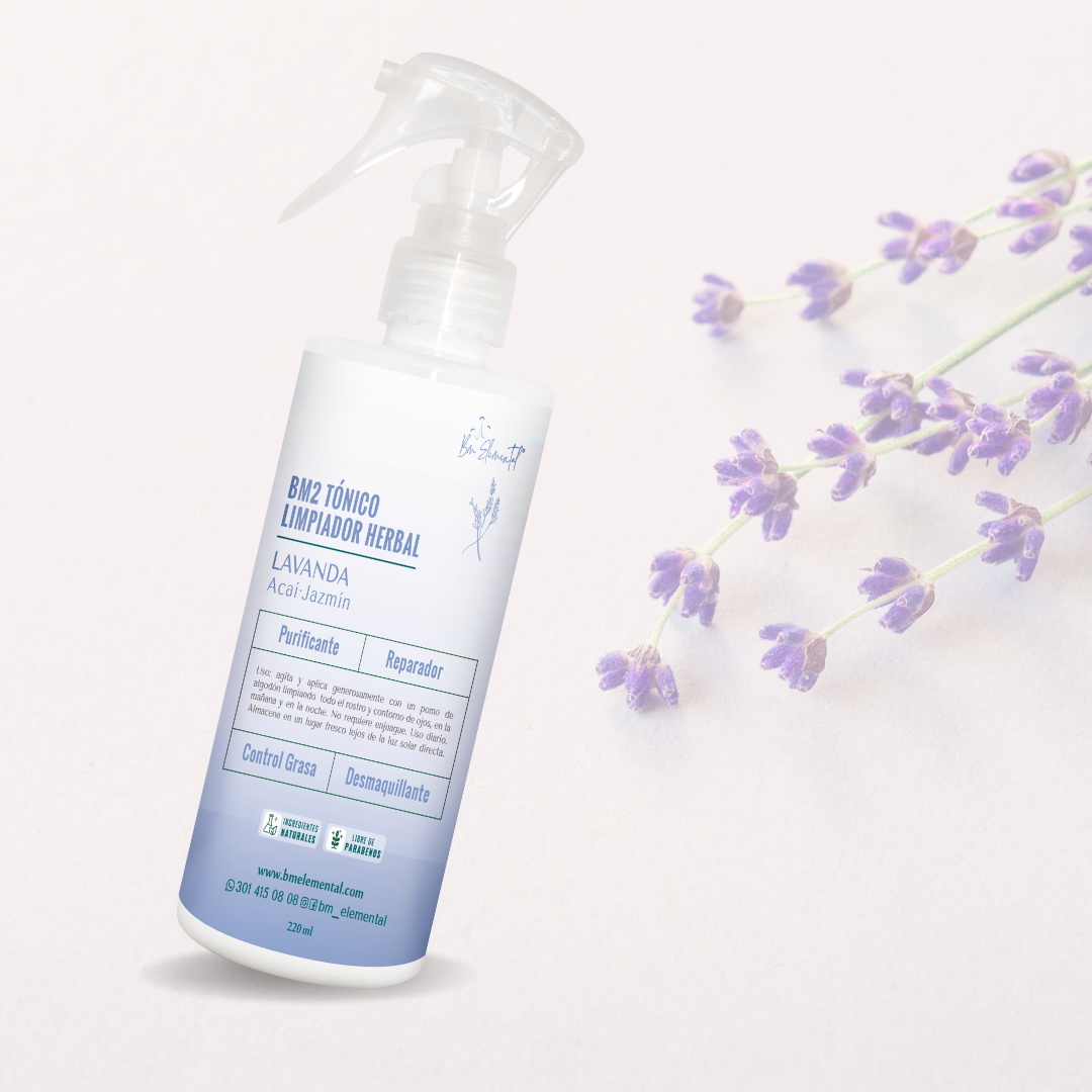 Aluminum Beverage Can   