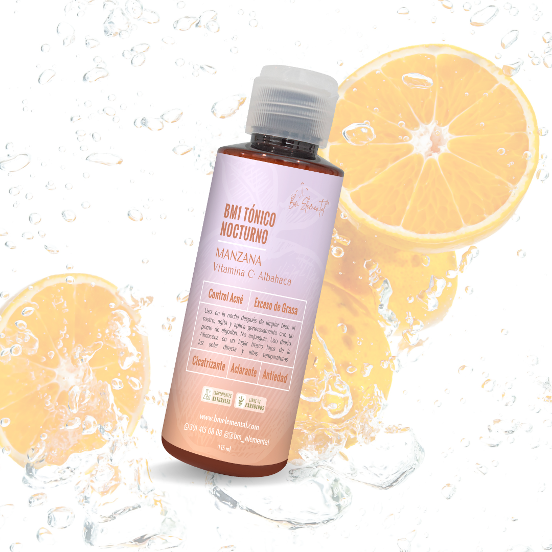 Aluminum Beverage Can   