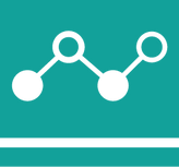 Asset 12.png
