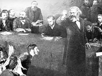 Marx in Brussel 2.jpg