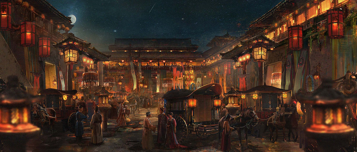 ChangAn 1 high res.jpg