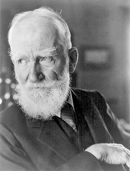 George Bernard Shaw.jpg