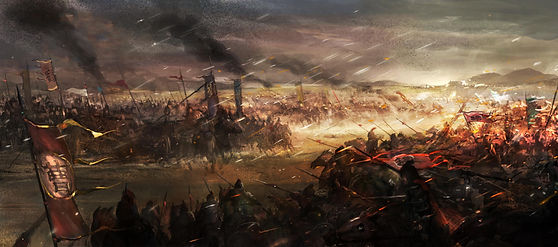 CHARIOTS 7fa3dd1f923a-oTZbjF Dark.jpg